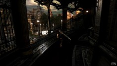 Devil May Cry 4