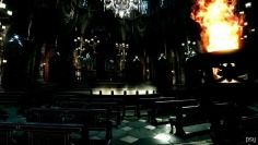 Devil May Cry 4