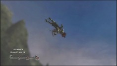 Heavenly Sword