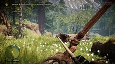 Far Cry: Primal_First meetings
