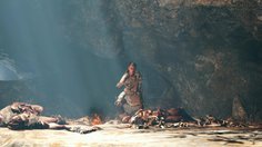 Far Cry: Primal_Video preview (FR)