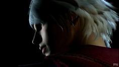 Devil May Cry 4