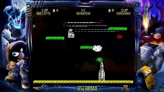 Jetpac Refuelled XBLA