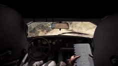 DiRT Rally_New Content Trailer