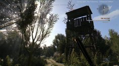 Dying Light: The Following - Enhanced Edition_Exploration