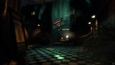 Bioshock