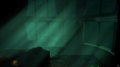 Bioshock