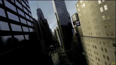 Spider-Man 3