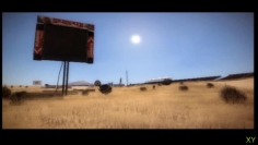 Colin Mc Rae: DiRT