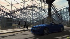 Grand Theft Auto IV_Trailer LQ (mars)