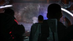 Mass Effect_Transmission