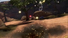 Halo 3