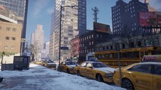 Tom Clancy's The Division_Timelapse PC 1440p