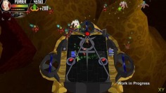 Rocketmen: Axis of Evil