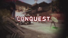 Tom Clancy's Rainbow Six: Vegas