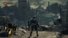 Dark Souls III_Undead Settlement (PC)