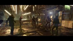 Deus Ex: Mankind Divided_101 Trailer