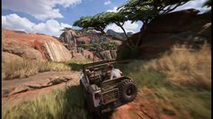 Uncharted 4: A Thief's End_Replay FR