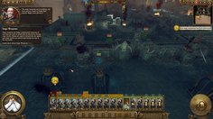 Total War: Warhammer_Attaque de forteresse