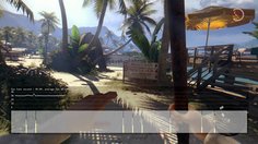 Dead Island: Definitive Collection_DI FPS analysis (PS4)