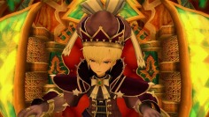 Eternal Sonata