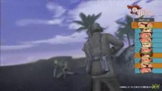 Operation Darkness