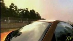 Forza Motorsport 2