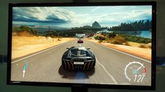 Forza Horizon 3_E3: Gameplay off-screen PC