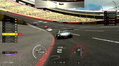 Gran Turismo Sport_E3: Gameplay Digest