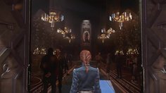 Dishonored 2_E3: Gameplay Trailer