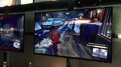 Dead Rising 4_E3: Off-screen gameplay #2