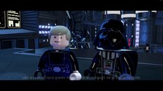 LEGO Star Wars: The Force Awakens_Retour du Jedi #1 (DSR4K)