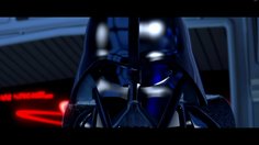 LEGO Star Wars: The Force Awakens_Return of the Jedi #2 (DSR4K)