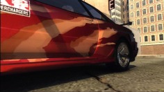 FlatOut Ultimate Carnage