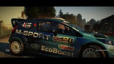 WRC 6_Trailer