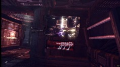 Unreal Tournament 3