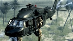 Call of Duty 4: Modern Warfare
