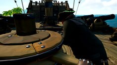 Sea of Thieves_GC: Directfeed gameplay (PC)