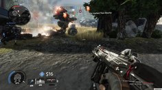 Titanfall 2_Gameplay #3 (PS4)