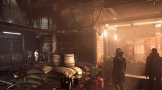 Deus Ex: Mankind Divided_Bench ultra - GTX 1080 (Temporal AA)