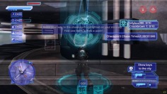 Crackdown