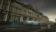 Project Gotham Racing 4