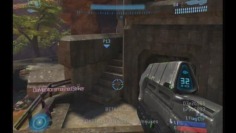 Halo 3