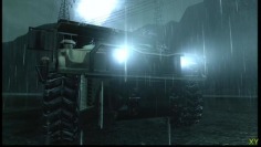 Blacksite: Area 51