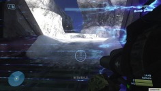 Halo 3