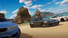 Forza Horizon 3_Preview: Course #1 (XB1)