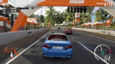 Forza Horizon 3_Preview: Course #2 (XB1)