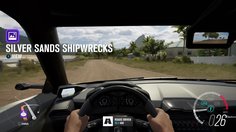 Forza Horizon 3_Preview: Découvertes (XB1)