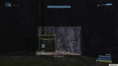 Halo 3