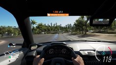 Forza Horizon 3_FH3: Trip to the Outback (XB1)